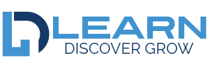 Learn-Discover-Grow-Logo